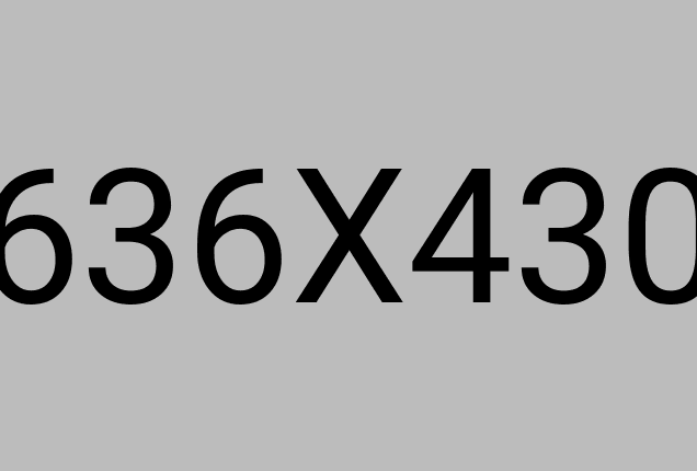 Flanged type radiators